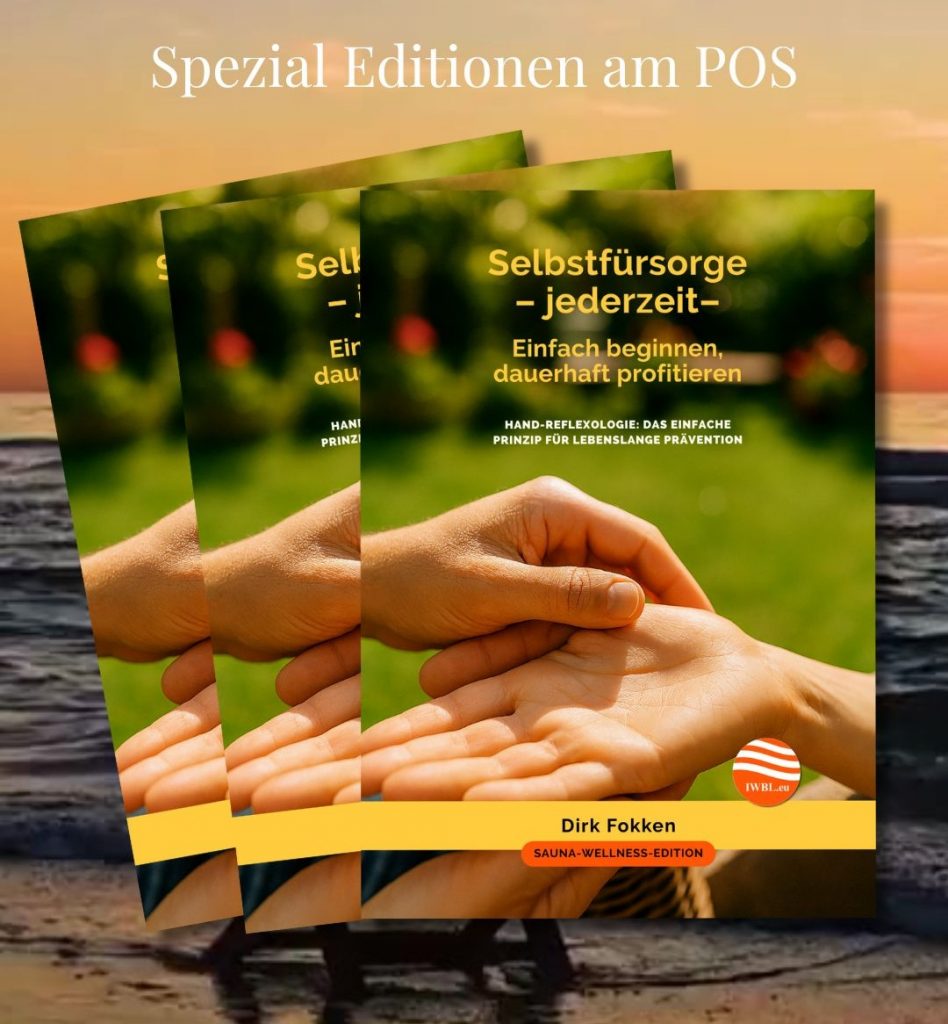 Sondereditionen am POS